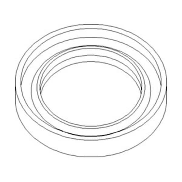 Aftermarket Row Unit, Gear Fits Case, Seal Fits John Deere 1243 1290 1291 12 WN-AN102006-PEX - main